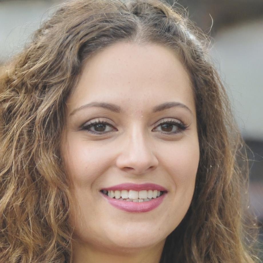 Mirela Vasic leading regulatory research workshops