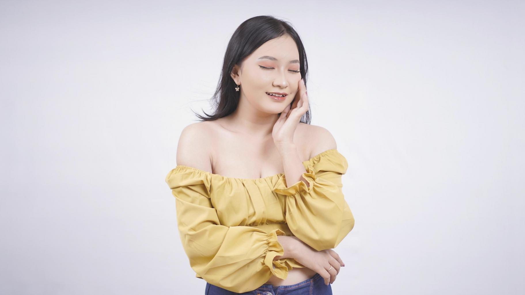 Detailed financial charts and research materials spread across workspace during analysis session